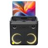 Loa Karaoke Di Động Có Màn Cảm Ứng Ikarao Break X2