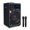 Loa Karaoke Di Động KCBOX 550 Pro