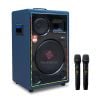Loa Karaoke Di Động KCBOX 550 Pro