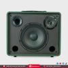 Loa Karaoke Di Động KCBOX KC350 Pro