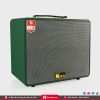 Loa Karaoke Di Động KCBOX KC350 Pro