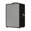 Loa Karaoke di động SONCAMEDIA CS251Q