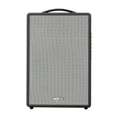  Loa Karaoke di động SONCAMEDIA CS251Q 