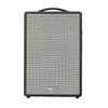 Loa Karaoke di động SONCAMEDIA CS251Q