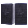 Loa Karaoke Domus DP-6210 MAX (Full Bass 25cm)