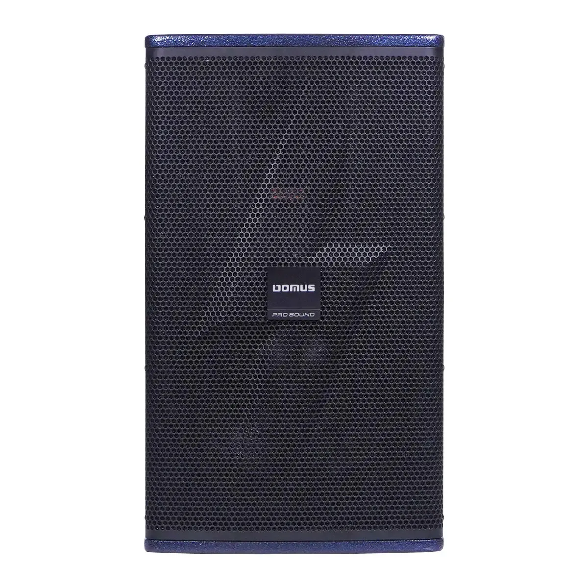 Ảnh minh họa Loa Karaoke Domus DP-6210 MAX (Full Bass 25cm) 2