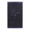 Loa Karaoke Domus DP-6210 MAX (Full Bass 25cm)