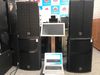 Loa Karaoke Egle STAR-12C