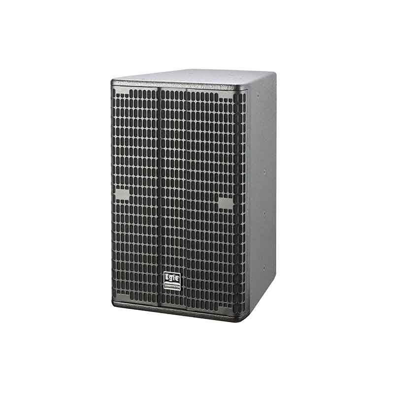 Loa Karaoke Egle STAR-12C