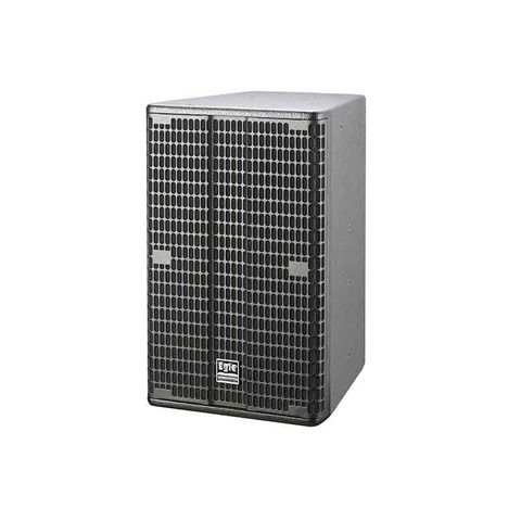 Loa Karaoke Egle STAR-12C