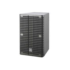  Loa Karaoke Egle STAR-12C 