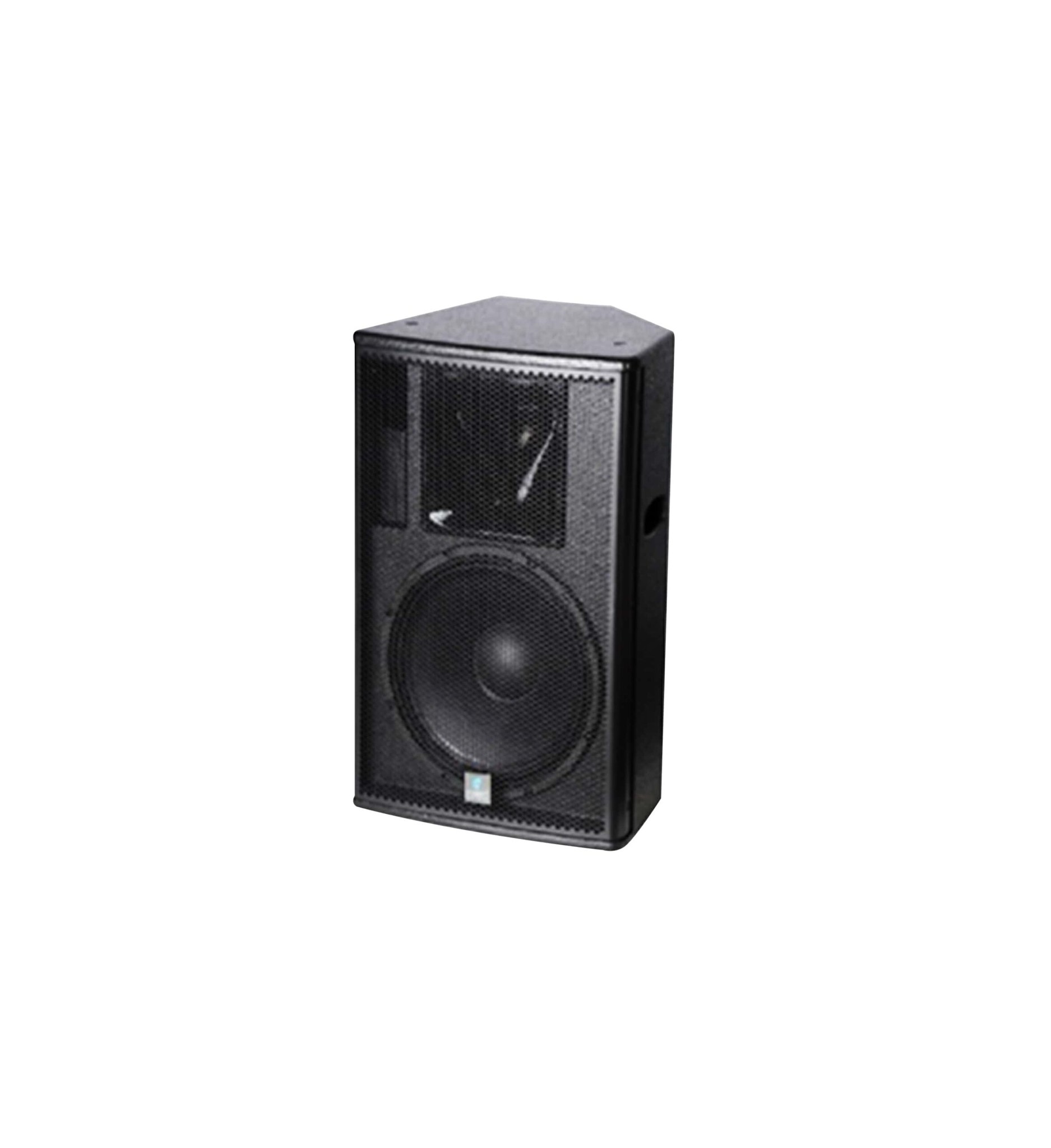 Ảnh minh họa Loa Karaoke ERIC DX-112 1