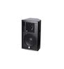 Loa Karaoke ERIC DX-112