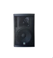  Loa Karaoke ERIC DX-112 