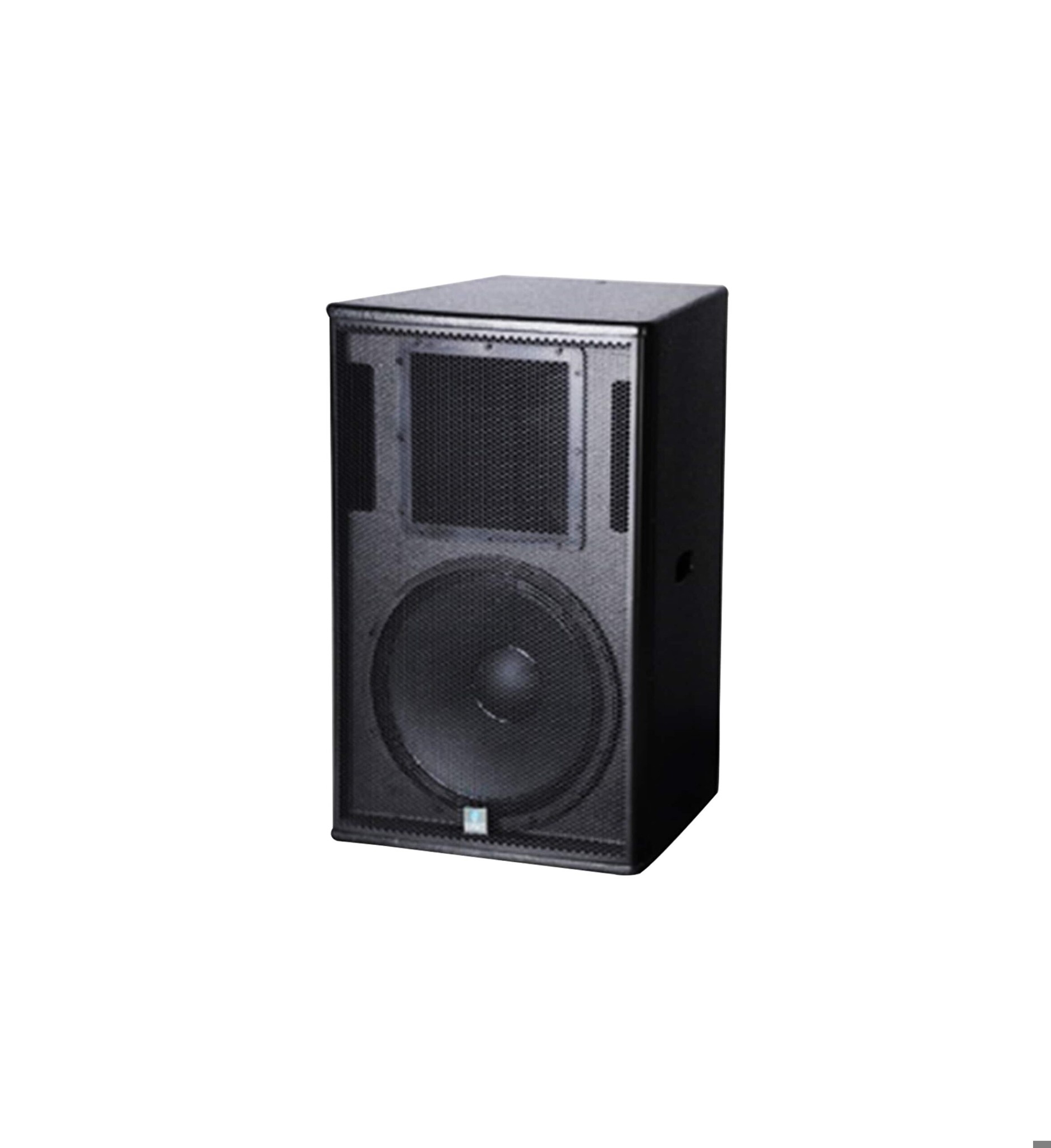 Ảnh minh họa Loa Karaoke ERIC DX-152 1