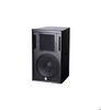 Loa Karaoke ERIC DX-152