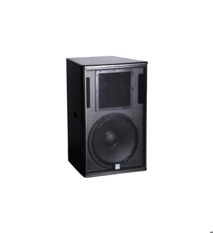 Loa Karaoke ERIC DX-152