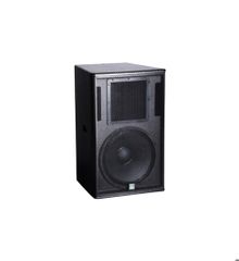  Loa Karaoke ERIC DX-152 