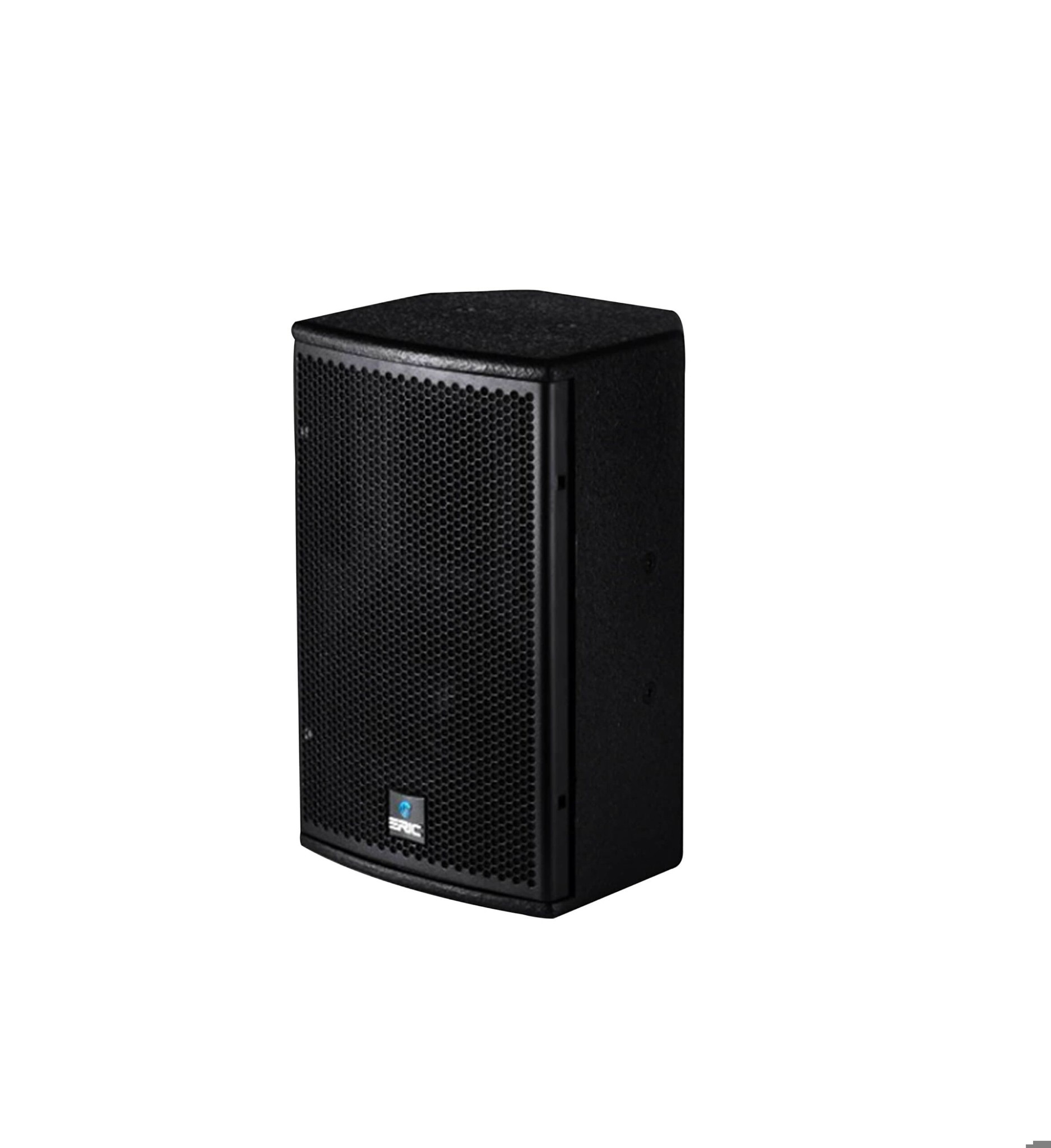 Ảnh minh họa Loa karaoke Eric MX312 2