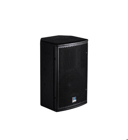 Loa karaoke Eric MX315