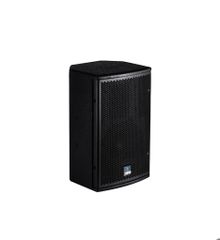  Loa karaoke Eric MX315 