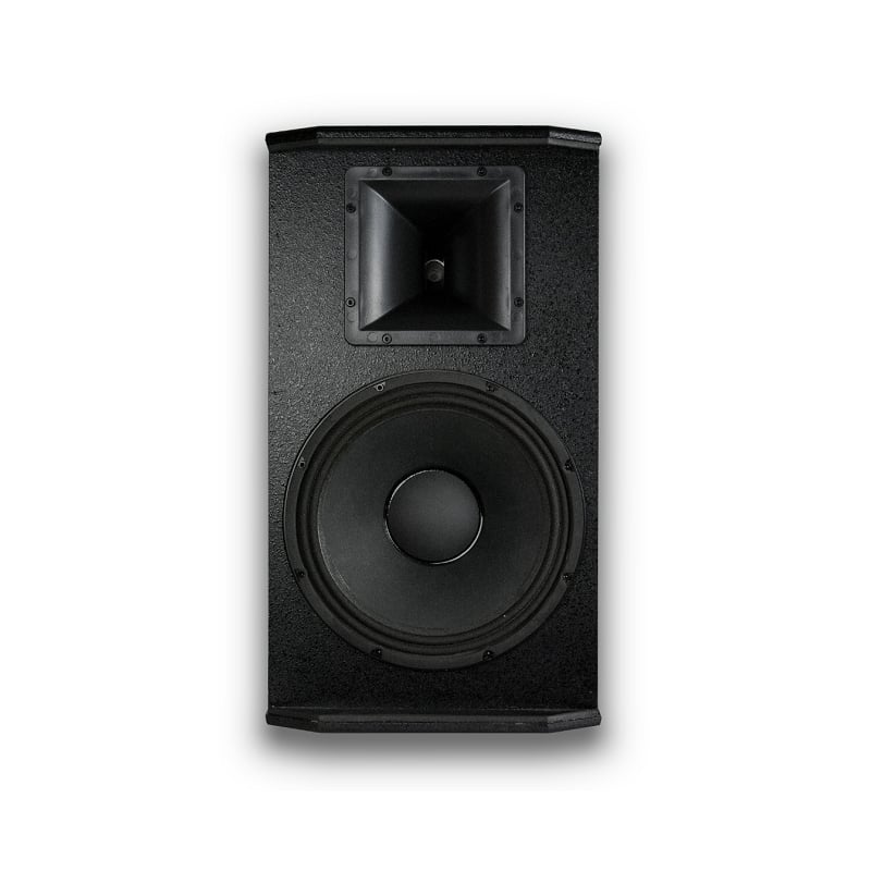 Ảnh minh họa Loa Karaoke Full CAVS P12 Pro 1