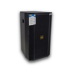  Loa Karaoke Full CAVS P12 Pro 
