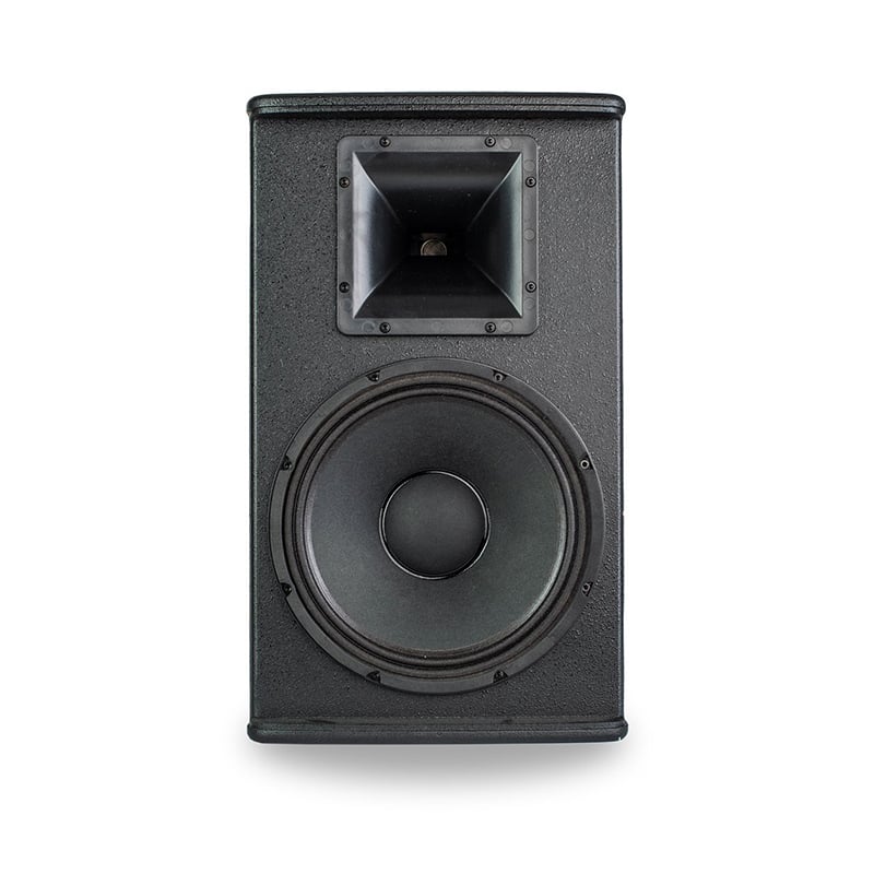 Ảnh minh họa Loa Karaoke Full CAVS XB12 Plus 1