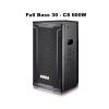 Loa Karaoke Full KODA KD12