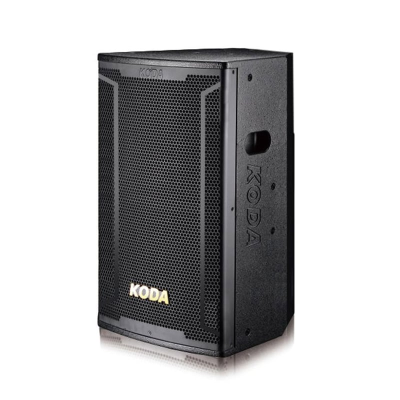 Loa Karaoke Full KODA KD15