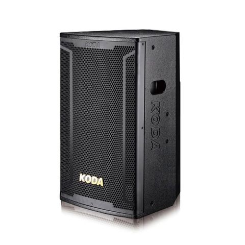 Loa Karaoke Full KODA KD15
