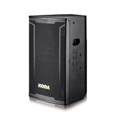  Loa Karaoke Full KODA KD15 