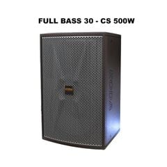  Loa Karaoke Full KODA KT121 