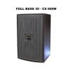 Loa Karaoke Full KODA KT121
