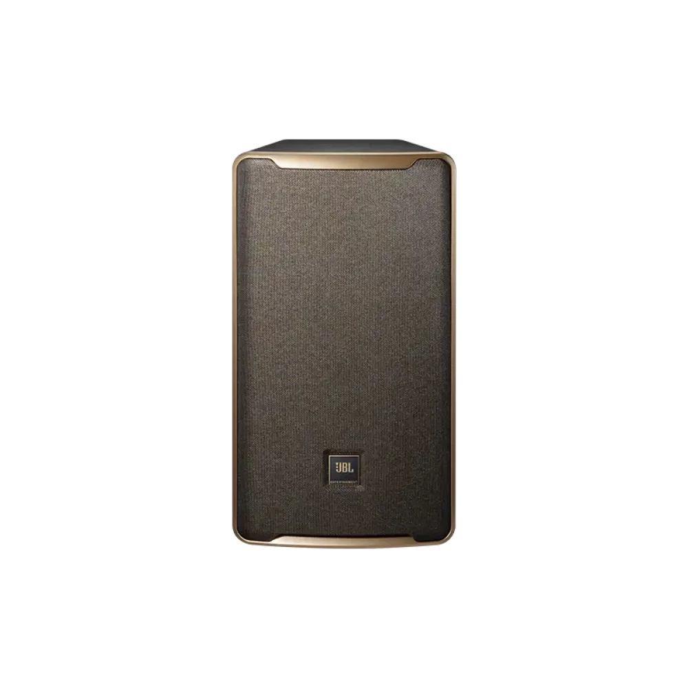 Loa Karaoke JBL Desire Pro D Plus