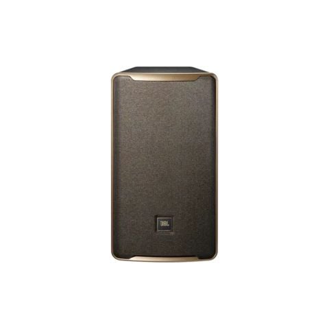 Loa Karaoke JBL Desire Pro D Plus