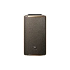  Loa Karaoke JBL Desire Pro D Plus 