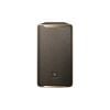 Loa Karaoke JBL Desire Pro D Plus