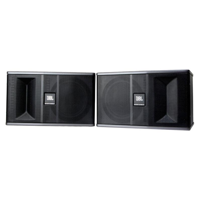 Ảnh minh họa Loa Karaoke JBL KI08 3