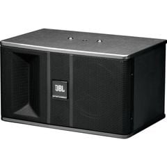  Loa Karaoke JBL KI08 