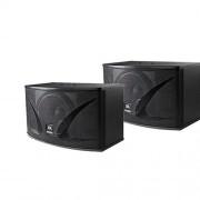 Ảnh minh họa Loa Karaoke JBL KI110 1