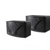 Loa Karaoke JBL KI110