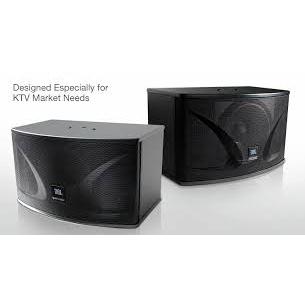 Ảnh minh họa Loa Karaoke JBL KI110 2