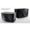 Loa Karaoke JBL KI110