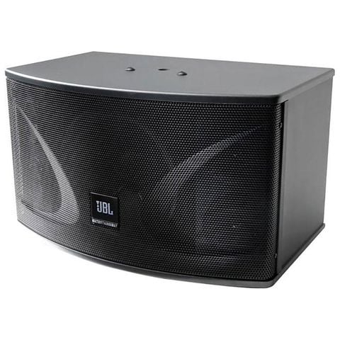 Loa Karaoke JBL KI110