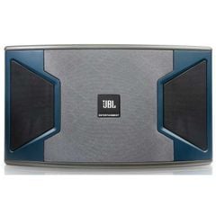  Loa karaoke JBL KI310 