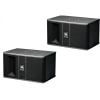 Loa Karaoke JBL KI81