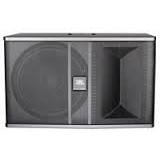 Loa Karaoke JBL KI81