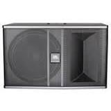 Loa Karaoke JBL KI81