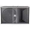 Loa Karaoke JBL KI81